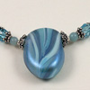 Seabreeze Necklace